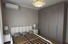 Apartament NOU LUXURY prima inchiriere - Erou Iancu Nicolae - 4 camere - piscina - 39