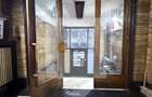 3 camere I Bdul Carol- Armeneasca I Etaj 1 I Loc de parcare - 19