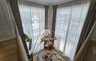 0% Comision | Penthouse impresionant | Priveliste de exceptie UpGround - 4
