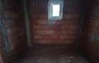Duplex pe parter - COMISION 0% - personalizare interioara - 6