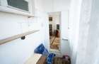 Apartament 2 camere 52 mp -Noua - 13