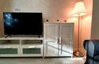 Apartament 2 camere, parcare inclusă –  Zona Tătărași - 3