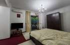 Apartament cu 4 camere  Sos Nordului-Herastrau - 14