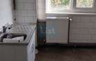 Apartament 3 camere Vest - 8