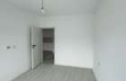 Studio luminos-Bloc nou-Militari Residence-Comision 0% - 13