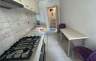 Garsoniera Mobilata Utilata, Tineretului, 330 Euro - 11