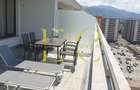 COMISION 0%! VANZARE: Penthouse 2 camere + parcare, 77 m2, ISARAN - 8