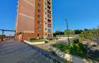 Apartamant 3 camere,PIPERA CITY LIGHTS bloc nou LOC DE PARCARE IN SUBTERAN - 17