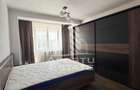 Apartament cu 2 camere, Pet Friendly,  zona Olimpia-Stadion, Centrala - 4