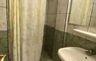 Apartament 2 camere - 8