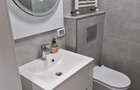 Calea VICTORIEI (Academia Romana)-Imobil BOUTIQUE, apartament luxury, barbeque! - 18