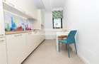 Pipera | Cortina North | Bloc 2023 | Parcare - 13