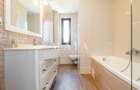 Apartament vizavi de Parcul Sub Arini, parcare subterana, 3 camere - 9