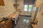 Apartament 2 camere 13 Septembrie | Sebastian | Prosper - 6