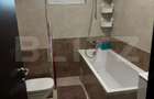 Apartament 2 camere, 50 mp, zona Tatarasi  - 6
