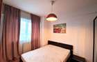 Apartament cu 2 camere, cu panorama superba, in Viva City - 5