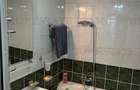 Ultracentral si linistit: Apartament 3 camere de inchirat, proaspat renovat, lan - 15