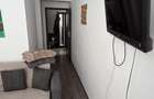 Apartament 2 camere decomandat - ADM Rezidential - 5