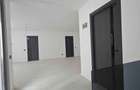 ZONA EXCLUSIVISTA , VILA NOUA LANGA DOMENIUL MARTISOR , DELTA VACARESTI ,INTRARE - 14