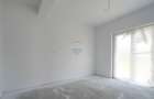De vânzare casǎ Tip Duplex   Zona de Dealuri - 6