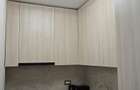 Studio dublu NOU in Pipera | mobilat si utilat | loc de parcare inclus - 7