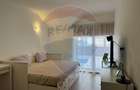 Apartament cu 5 camere de închiriat în Bună Ziua - 3