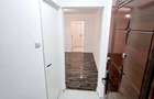 2 camere 38 mp * Mutare Rapida * renovat - 1