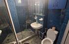 Apartament 1 Camera 32mp Mazepa 1 G-uri Etaj 7/7 Mobilat 300Euro - 5