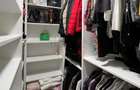 REA1028857 APARTAMENT SUPERB l MOBILAT l UTILAT l AVIATIEI l ATLAS RESIDENCE - 17