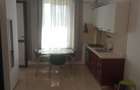 400 Euro! Ap 2 cam Complex Lazar Residence - 1