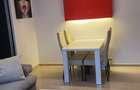 2 camere | Beller | Parc Floreasca | Dorobanti - 6