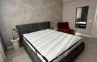 Baneasa Boutique 3 camere prima inchiriere - 9