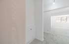 Garsonieră confort modern - Ananda Residence - 15