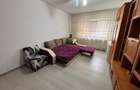 Apartament 2 camere, decomandat, 53mp, Cartier Cornitoiu, Zona Unitatea Militara - 2