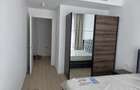 Apartament 2 Camere | Parcare | Metrou | 67 mp | Nusco City - 4