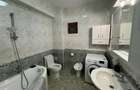 Apartament 3 camere  | De Inchiriat | Piata Domenii | Pozitie Excelenta - 11