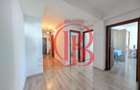 Apartament decomandat 3 camere Sector 3 Titan-Th. Pallady - 6