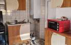 Casa la 5 minute de mare! - 39