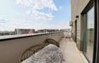 Comision 0 - 2 camere - Duplex - GrandVia Park - Parcare inclusă - 12