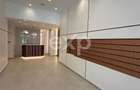Apartament 2 Camere Aviatiei Tower | Loc de Parcare - 11