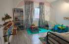 P+E+M cu 13 camere, Bariera Valcii in proximitatea Spitalului Regional - 10