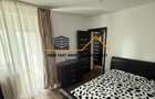 Apartament 3 camere-13 Septembrie-Panduri-Semicentral- - 5