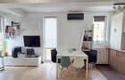 COMISION 0% Apartament 3 camere, bloc din 2008 , A.Ghirodei - Tivoli - 5