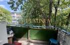 P4923 Apartament cu 3 camere in zona Dacia,Etaj 3 - 8