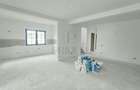 CIARDA ROSIE, CASA TIP DUPLEX P+E+Pod 5 CAMERE, TERASA, DRESSING, DECOMANDAT - 1