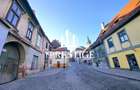 APARTAMENT ULTRACENTRAL, 50m DE PODUL MINCIUNILOR, 76 MP, PARCARE - 12