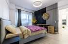 3 camere, premium, 2 bai, Zorilor Zona UMF, Observatorului, UTCN - 16