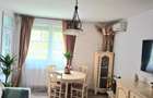 Apartament 3 camere - 2 minute  metrou Nicolae Grigorescu - 1