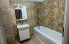 Inchiriere apartament  doua camere Central Address - 5