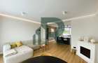 Duplex cu 4 camere 2 bai si curte libera 200 mp in Cisnadie - 16